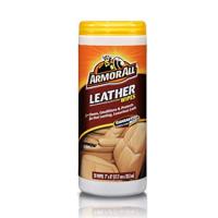 ARMORAL WIPES LEATHER