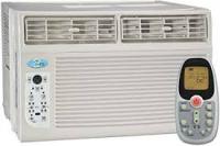 AIRCONDITIONER 12000BTU REV