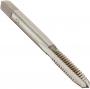 TAP 10-24 NC TAPERED