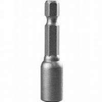 BIT NUT DRIVER 3/8"