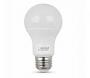 BULB 100W A19 MED DIM  LED 2PK