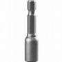 BIT NUT DRIVER 3/8"
