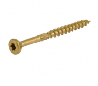 PP EXT STAR 9X2 1/2 1LB