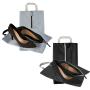 SHOE BAG TRAVELLING 2PK