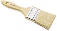 BRUSH PAINT 1"FOOLER