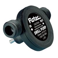 PUMP DRILL FPDMP21SA-P2