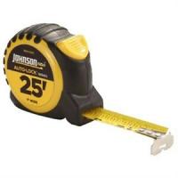 TAPE MEASURE 25'