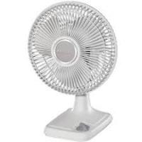 FAN TABLE 9"