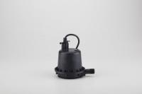 PUMP 1/10HP SUBMERSIBLE UTILITY