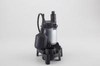 PUMP 1/4HP SUMP W/FLOAT SWITCH