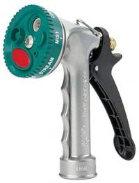 NOZZLE SELECT-A-SPRAY