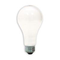 BULB 30-70-100W 3-WAY DISC