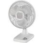 FAN TABLE 9"