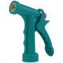 NOZZLE GARDEN HOSE POLYMER