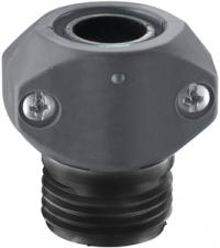 HOSE REPAIR 5/8" X 3/4" MALE