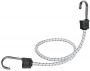 CORD BUNGEE 24"MARINE