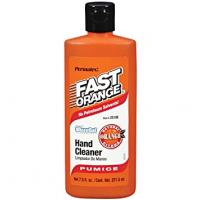 FAST ORANGE CLEANER HAND 7.5OZ