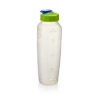 BOTTLE WATER 32OZ