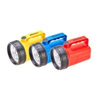 LANTERN 6V OR 4AA LED W/PRF