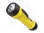 FLASHLIGHT 2D WORK