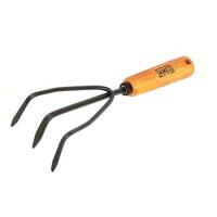 CULTIVATOR HAND WOOD HANDLE