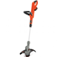 TRIMMER WEEDS CORDLESS 20 VOLT