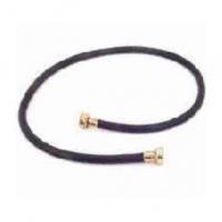 HOSE FILL WASHING MACHINE 4'