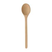 SPOON WOOD 10" BETTER HOUSEWA