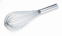 WHISK BALLOON 12' S.S. BETTER