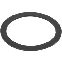 WASHER STRAINER BASKET DIB