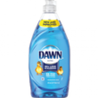 DAWN DISH SOAP 16.2OZ