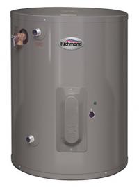 HEATER WATER 15G 1500W SHORT