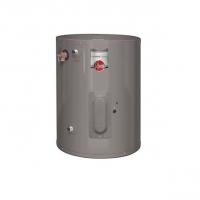 HEATER WATER 20G 1500W 120V SIDE