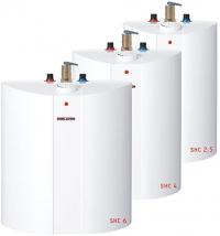 HEATER WATER 04G MINI 120V