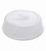 COVER FOOD MICROWAVE D/C