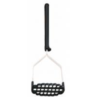 MASHER POTATO NYLON B/HOUSEWA