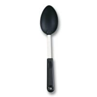 SPOON BASTER NYLON B/HOUSEWAR