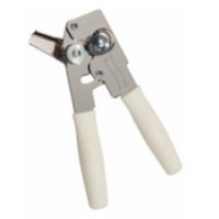 CAN OPENER SWINGAWAY