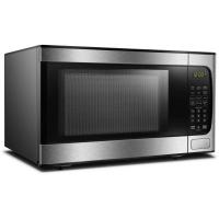 MICROWAVE DANB 0.9 SS