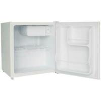 REFRIGERATOR AVNT 1.6 WHITE