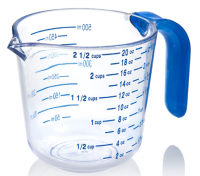 Cup файлы. Мерный стакан 1/2 Cup. Measuring Cup. Measuring Cup Plastic 1.0ltr. Cup measurement.