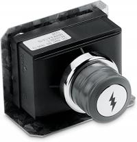 IGNITOR KIT GENESIS 310-320