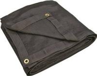 TARP MESH HD 8X10