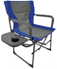 CHAIR FOLDING QUAD DIRECTOR