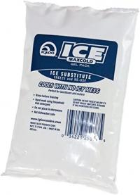 ICE GEL PACK