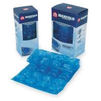 ICE SHEET 2LB