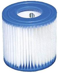FILTER CARTRIDGE H FOR 28601/2