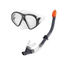 MASK SWIM REEF RIDER 14+