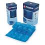 ICE SHEET 2LB