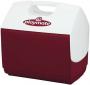 PLAYMATE 16QT ELITE RED